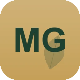 Logo Möllmann Garten und Umzugsservice