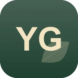 Logo Yildirim Garten- u. Landschaftsbau Inh. Yildirim Hasim