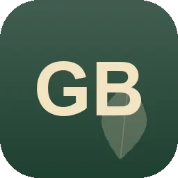 Logo Gartenbau Brands