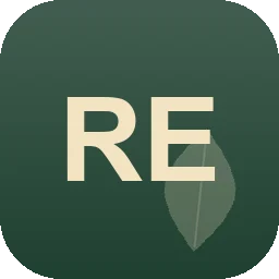 Logo Regener