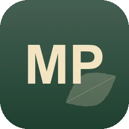 Logo Michalik Pflasterung