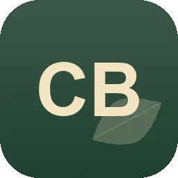 Logo Comfortgarten & Bau
