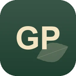 Logo Gartengestaltung und -pflege Ralf Thiele