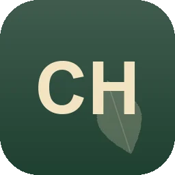 Logo Christian Hebenstreit