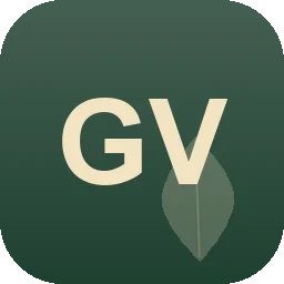 Logo Gartengestaltung Veseli Garten- und Landschaftsbau