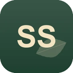 Logo SHG Service in Haus und Garten Reinhard Seidler
