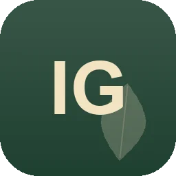 Logo IJT Garten und Landschaftsbau
