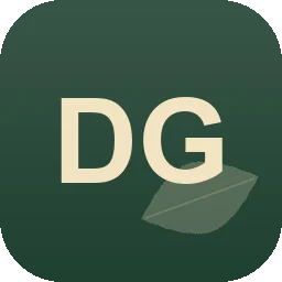 Logo Dein Gärtnermeister