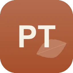 Logo P&K Tiefbau