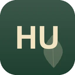 Logo Hausmeister- u. Gartenservice