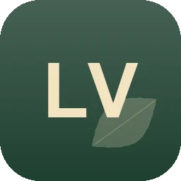 Logo Linea Verde Dipl.-Ing. (FH) Stefan Hille Garten- und Landschaftsarchitekt