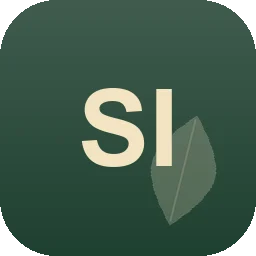 Logo S-Ideenwerkstatt GbR