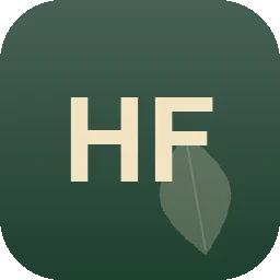 Logo H. Freericks