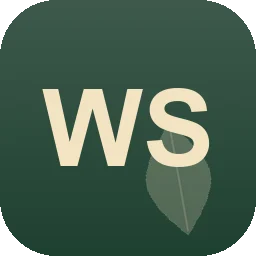 Logo Wohngarten Sander