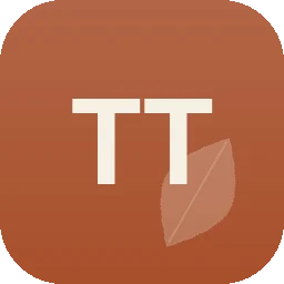 Logo TIS Thüringer Immobilien Service