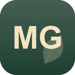 Logo Mein Garten Garten- & Landschaftsbau, Innensanierung Hasan Aktas