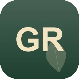 Logo G. Rose-Grimsel Gartenbau Ing. L