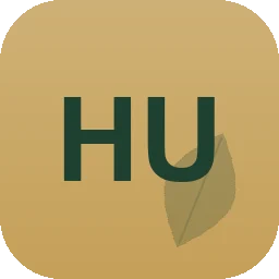 Logo Hans u. Christoph Schulke Friedhofsgärtnerei