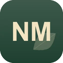 Logo Niestroj Matthias Garten- u. Landschaftsbau Hannover Misburg-Nord