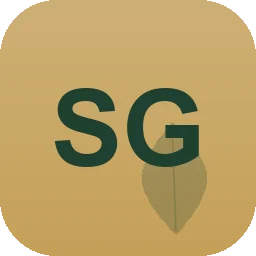 Logo Swikle Gartenbau