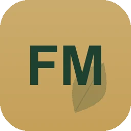Logo Friedrich Mattusch