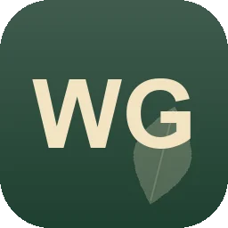 Logo Wirth Garten- und Landschaftsbau Garten- und Landschaftsbau