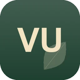 Logo VLE Ufr