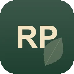 Logo Rollrasen Profis GmbH