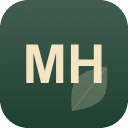 Logo Mamas Haushaltsdienstleistungen