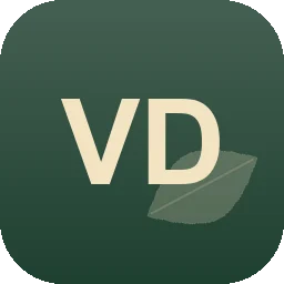 Logo VB Dienstleistung Amra Bajramovic