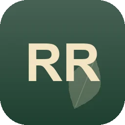 Logo Roland Reckziegel Astrid Haus- und Gartenservice
