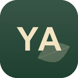 Logo Yarman GmbH