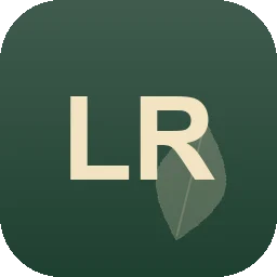 Logo Lühnen & Römer Garten- und Landschaftsbau