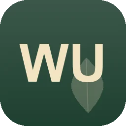 Logo Wilfried u. Barbara Becker Gartenservice