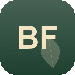 Logo Bruno Friesdorf Garten- und Landschaftsbau