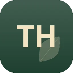 Logo Tom Herbertz