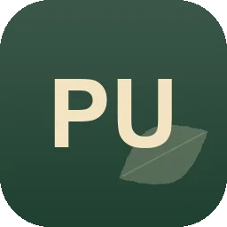 Logo Pulicano