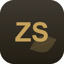 Logo Zvonko Sincek