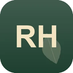 Logo Rademacher Heinrich Garten- & Landschaftsbau