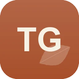 Logo TEAM GRÜN Furtner-Althaus Ihr Meisterbetrieb Garten- u. Landschaftsbau GmbH