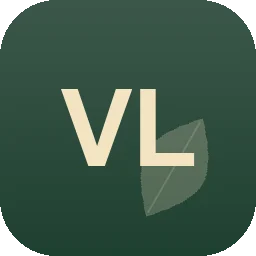 Logo Voigt Landschaftsbau