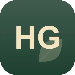 Logo Haus Und Gartenservice