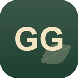 Logo Gebäude- Gartenservise Dreiling