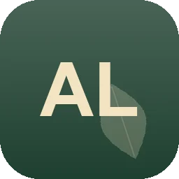 Logo ALmacht