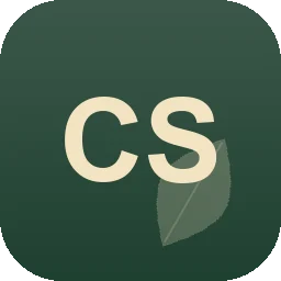 Logo Christian Seidel
