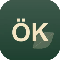 Logo ÖKO-Konzept
