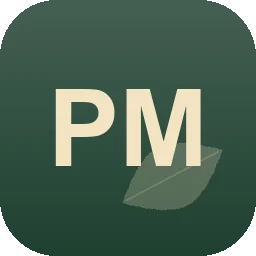 Logo Peter Mix Diplom-Ingenieur Landschaftsplanung