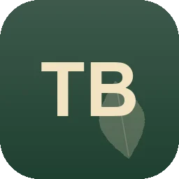 Logo Torsten Bock