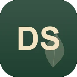 Logo Daniel Schellenbauer FIRMA