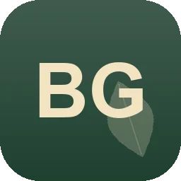 Logo Bajrami Garten- und Tiefbau Düsseldorf Rath
